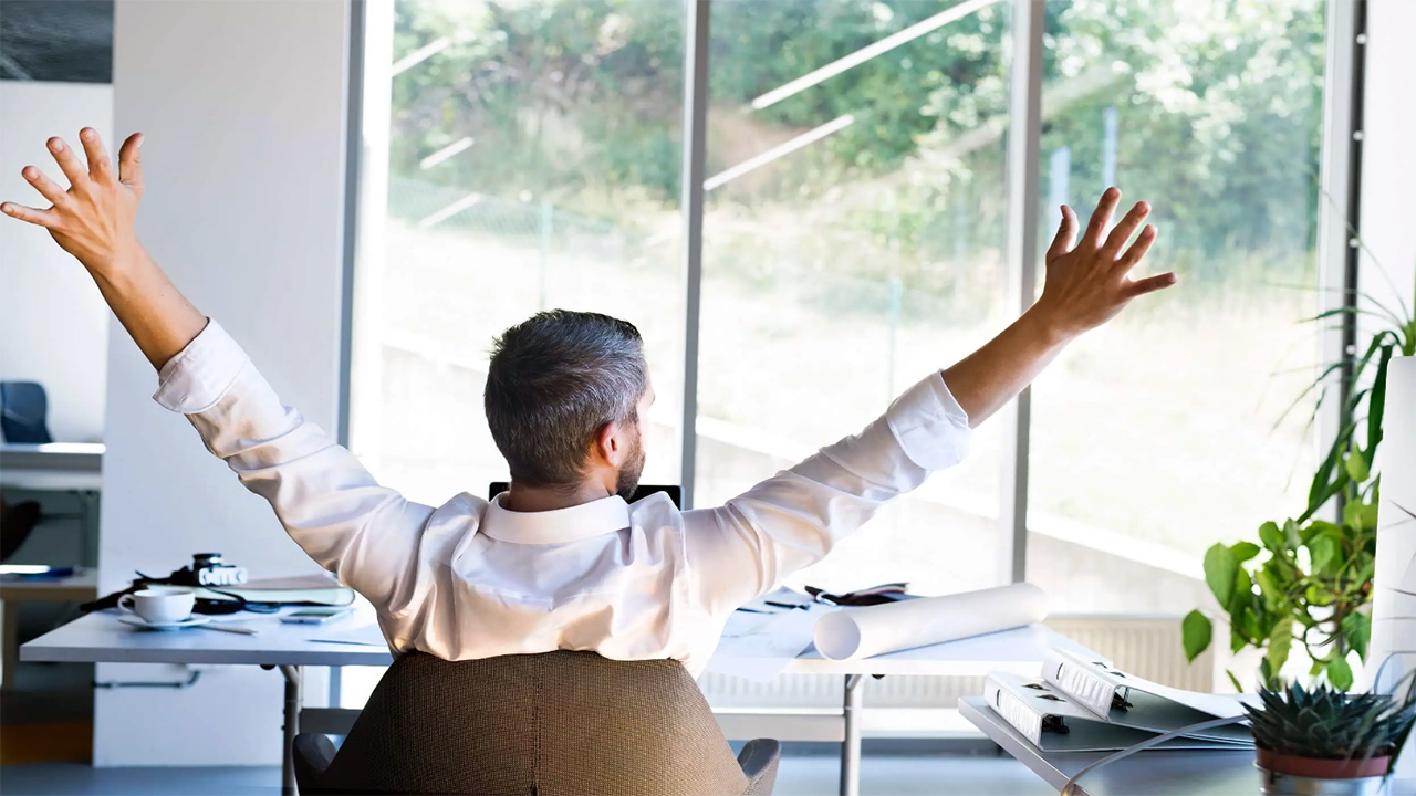 کیفیت هوای داخل ساختمان (IAQ) و نقش تهویه مطبوع در سلامت و آسایش ساکنان