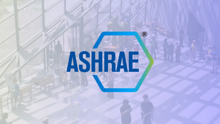 استاندارد ASHRAE 62 چیست؟ راهنمای کامل تهویه و کیفیت هوای داخل ساختمان